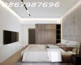 Nhà góc 3 mặt tiền trung tâm TP. Nha Trang – Đường Đồng Nai, P. Phước Hải  2 tầng + sân