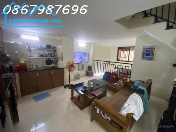 🏠 Bán nhà 3 tầng Phường Phước Tân, Nha Trang – đậu ô tô trong nhà, hạ giá 300 triệu! - 1