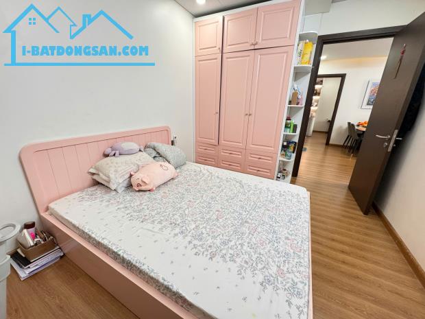 Cần bán căn hộ 90m2 (3pn - 2w) toà Terra An Hưng - Tố Hữu. Sẵn sổ, full nội thất, 6.7 tỷ - 2