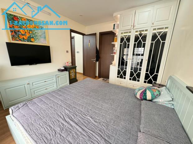 Cần bán căn hộ 90m2 (3pn - 2w) toà Terra An Hưng - Tố Hữu. Sẵn sổ, full nội thất, 6.7 tỷ - 1