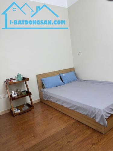 📌 Cần bán căn góc tầng trung căn hộ toà B4 mặt phố Hàm Nghi - 3