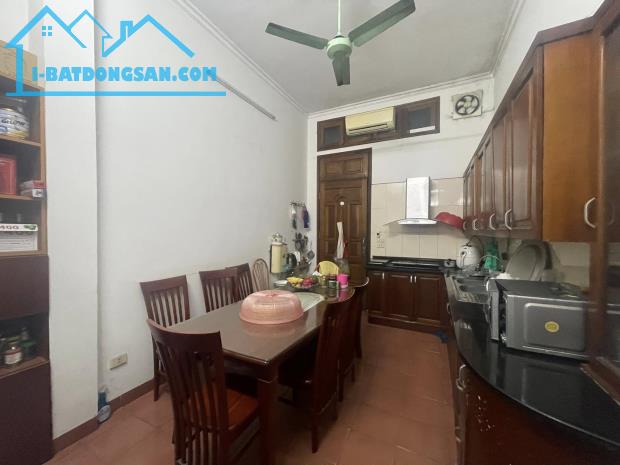 Bán nhà mặt phố Vũ Tông Phan - Thanh Xuân, 70m2 KINH DOANH đỉnh giá 22 tỷ - 1