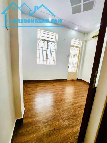HẺM BA GÁC - LÊ ĐÌNH CẨN - BÌNH TÂN - 2 TẦNG - NHỈNH 2 TỶ. - 1
