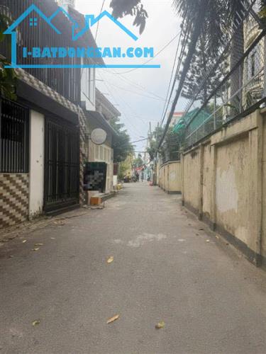 Chính chủ bán nhà hẻm 304 Bùi Đình Túy. Bình Thạnh, cho thuê 8tr/tháng