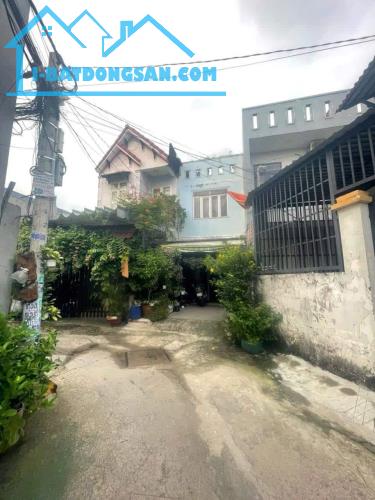 Chỉ 1 tờ vé số sau khi nộp thuế có thể sở hữu ngay lô đất. - 3
