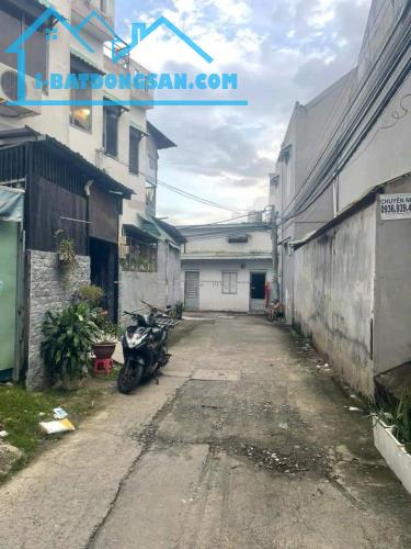 Chỉ 1 tờ vé số sau khi nộp thuế có thể sở hữu ngay lô đất. - 1