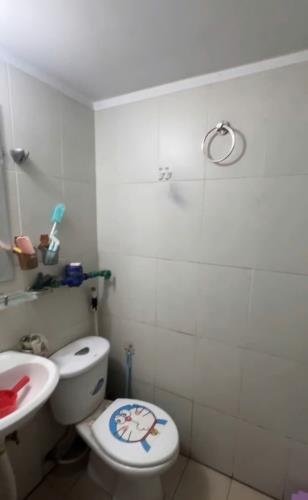 NHƯỢNG PHÒNG KHÉP KÍN ĐẦY ĐỦ TIỆN NGHI TẠI TRUNG KÍNH, CẦU GIẤY, HN - 2