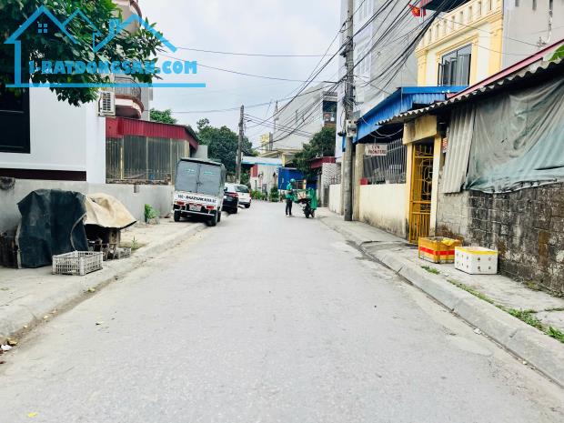 Hàng hiếm đất Do Nha, Quán Toan đường thông 6m , 40m giá chỉ có 1,2x tỷ  LH 0979087664 - 5