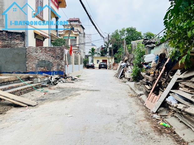 Hàng hiếm đất Do Nha, Quán Toan đường thông 6m , 40m giá chỉ có 1,2x tỷ  LH 0979087664 - 4