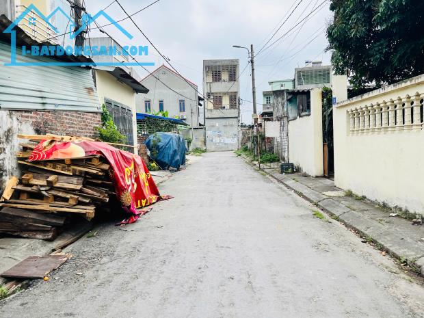 Hàng hiếm đất Do Nha, Quán Toan đường thông 6m , 40m giá chỉ có 1,2x tỷ  LH 0979087664 - 2