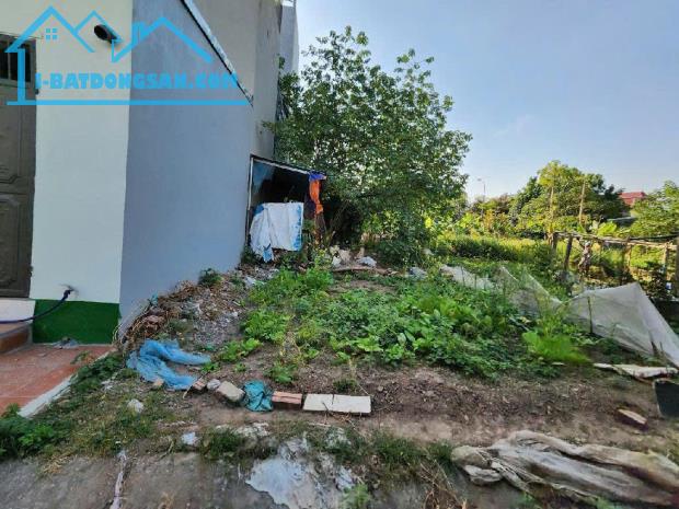 Tôi bán đất Đấu giá Văn Chỉ, Đồng Mai ô tô tránh cạnh đường Vành đai 4, 70m2 chỉ 6.89 tỷ. - 1