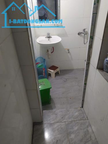 BÁN NHÀ CẤP 4 MẶT PHỐ VĂN TRÌ - BẮC TỪ LIÊM– KINH DOANH TỐT – DT: 68M, GIÁ  CHỈ 3 TỶ - 1