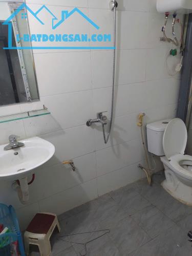 BÁN NHÀ CẤP 4 MẶT PHỐ VĂN TRÌ - BẮC TỪ LIÊM– KINH DOANH TỐT – DT: 68M, GIÁ  CHỈ 3 TỶ
