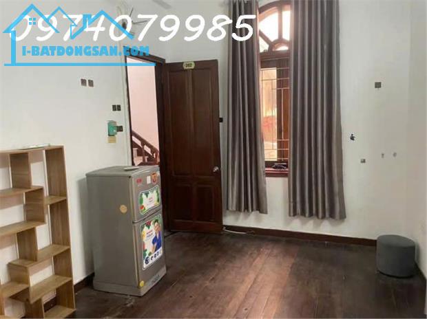 CẦN PASS PHÒNG TẠI TÂY HỒ, HÀ NỘI - Địa chỉ: ngõ 310 đường Nghi Tàm,Yên Phụ, Tây Hồ, Hà - 1