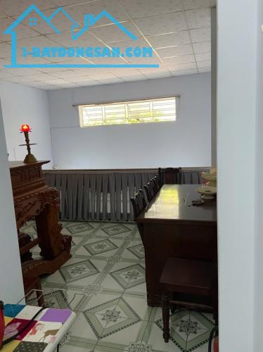 ♣ Nhà Kiệt thẳng 30m ra MT Đống Đa, 110m2, 3PN, sân rộng mát giá cực tốt 4.5 tỷ - 4
