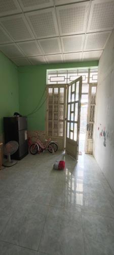 Bán Nhà BÌnh Tân, Lê Tấn Bê, Sát Mặt Tiền, 130m2  Chỉ 4 tỷ 250 TL - 2