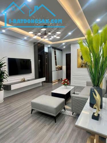 Bán gấp căn hộ chung cư CT36 Xuân La quận Tây Hồ - 86m2 ( căn góc 3PN) giá chỉ còn 6,8 tỷ. - 1