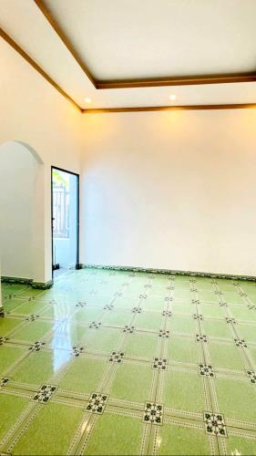 BÁN RẺ NHÀ TRẢNG DÀI, SỔ HỒNG RIÊNG, ĐƯỜNG RỘNG 5m, SÂN OTO BÁN TẢI - 2