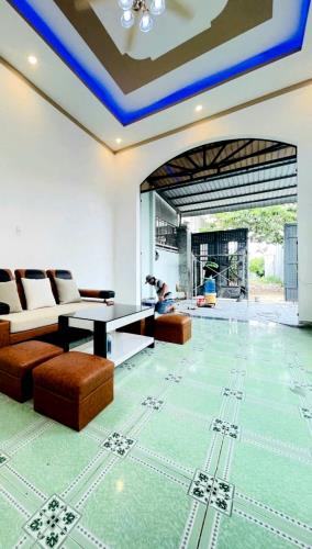 BÁN RẺ NHÀ TRẢNG DÀI, SỔ HỒNG RIÊNG, ĐƯỜNG RỘNG 5m, SÂN OTO BÁN TẢI - 4