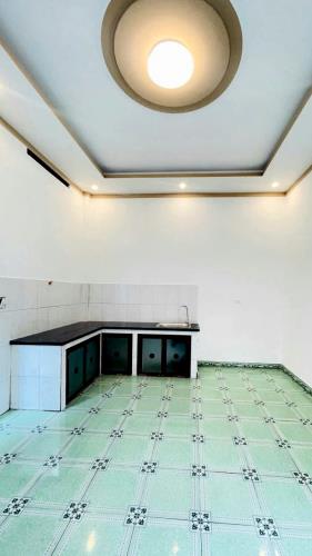 BÁN RẺ NHÀ TRẢNG DÀI, SỔ HỒNG RIÊNG, ĐƯỜNG RỘNG 5m, SÂN OTO BÁN TẢI - 5