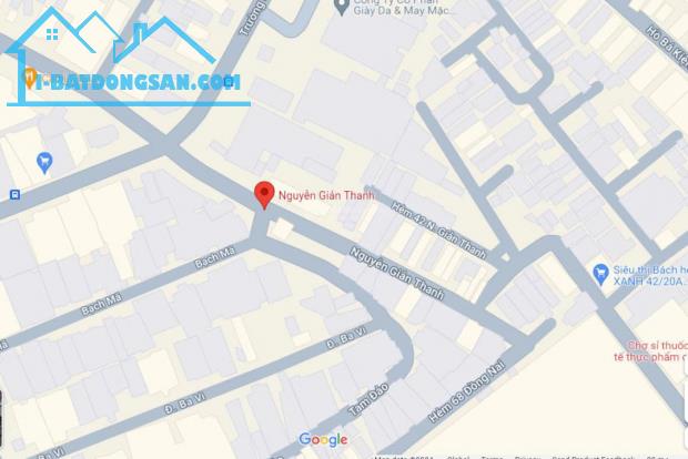 Phòng trọ ký túc xá quận 10 giờ giấc tự do, trọn gói, đủ tiện nghi - 1