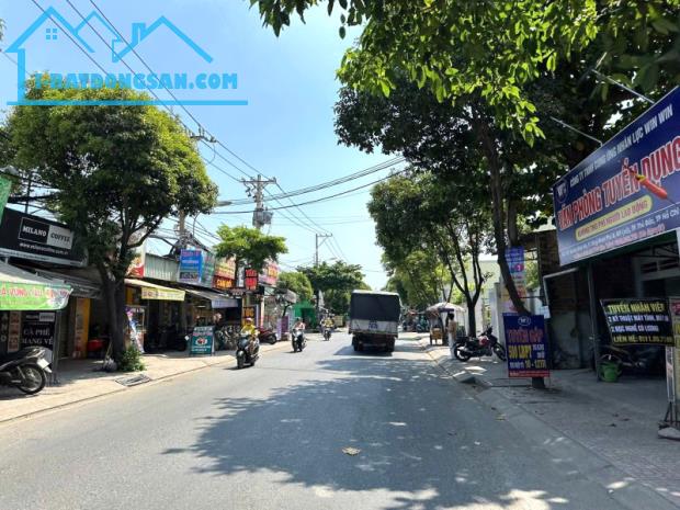 Ngộp Bán Nhà Mặt Tiền KD 280m2_8*35 Dương Đình Hội Tăng Nhơn Phú B Thủ Đức Chỉ 20 tỷ - 4
