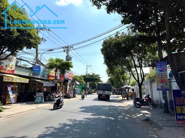 Ngộp Bán Nhà Mặt Tiền KD 280m2_8*35 Dương Đình Hội Tăng Nhơn Phú B Thủ Đức Chỉ 20 tỷ - 3