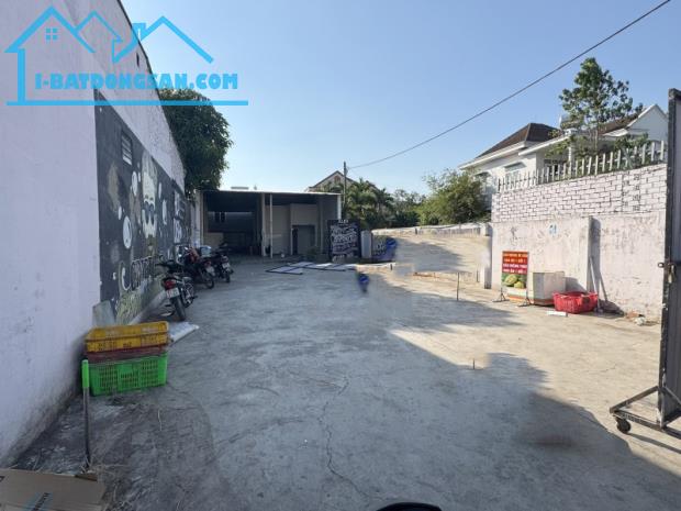 Ngộp Bán Nhà Mặt Tiền KD 280m2_8*35 Dương Đình Hội Tăng Nhơn Phú B Thủ Đức Chỉ 20 tỷ