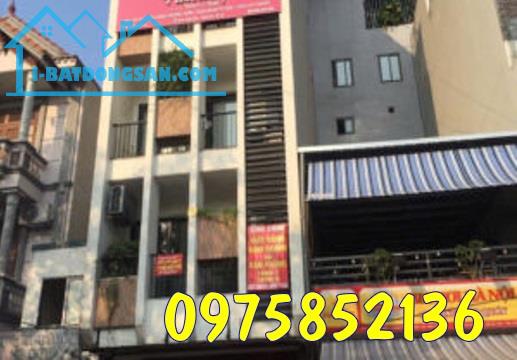 💥Chính chủ cho thuê Văn phòng tại Triều Khúc, Thanh Trì, Hà Nội, 7tr/th; 0975852136