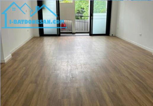 💥Chính chủ cho thuê Văn phòng tại Triều Khúc, Thanh Trì, Hà Nội, 7tr/th; 0975852136 - 1