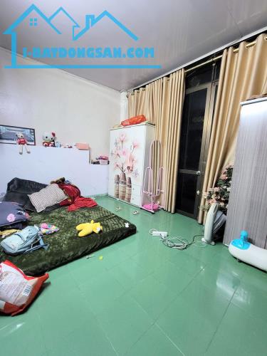 💜💜MẶT PHỐ ĐỨC GIANG CHƯA ĐẾN 200TR/M NHÀ 108M2x2T MT5.1M - VỈA HÈ SIÊU KINH DOANH - RẺ H - 2
