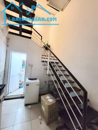 💜💜MẶT PHỐ ĐỨC GIANG CHƯA ĐẾN 200TR/M NHÀ 108M2x2T MT5.1M - VỈA HÈ SIÊU KINH DOANH - RẺ H - 5