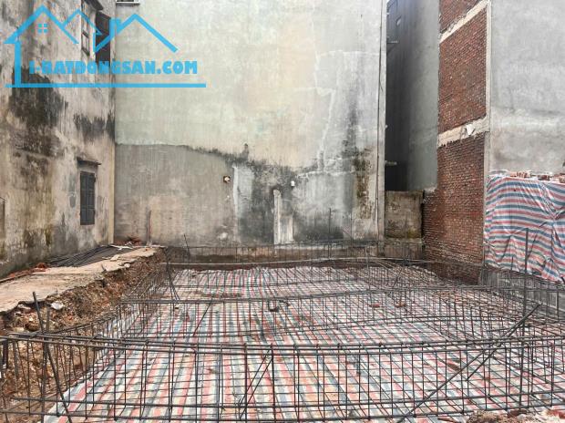 🌟 GIẢM SỐC 300 TRIỆU – SIÊU PHẨM 5 TỶ – HÀNG HIẾM ĐỨC GIANG – FULL NỘI THẤT CAO CẤP - 1