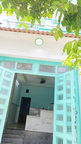 Bán nhà riêng 37tr/m2 đường  Phú Định, phường 16, quận 8 4x22.5 có 1 lầu 4 phòng gần mặt đ - 5