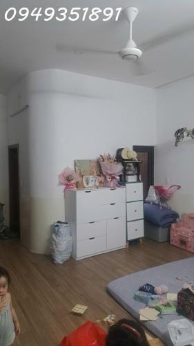 🌟 NHÀ BÌNH THẠNH 320M2 2TẦNG NGANG 9M SHR HOÀN CÔNG ĐỦ GIÁ 22,4Tỷ LH 0949351891 MR TOAN - 2