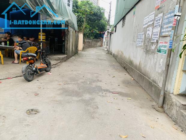 Bán lô đất trung tâm phường Hùng Vương, Hồng Bàng 69m giá chỉ 1,0x tỷ  LH 0979087664 - 1