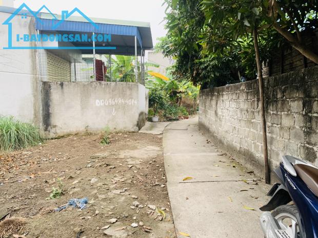 Bán lô đất trung tâm phường Hùng Vương, Hồng Bàng 69m giá chỉ 1,0x tỷ  LH 0979087664 - 3