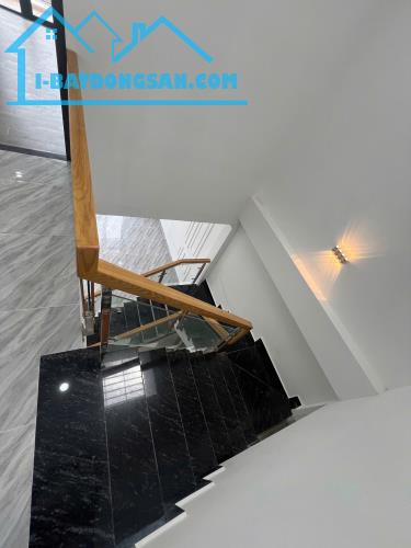 Cần Ra Gấp Căn Nhà Xây Mới 100% Ngay Khu Đô Thị Đẳng Cấp 5Sao! - 1