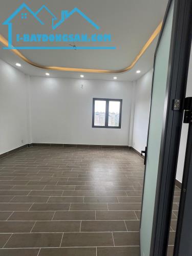 Cần Ra Gấp Căn Nhà Xây Mới 100% Ngay Khu Đô Thị Đẳng Cấp 5Sao! - 4