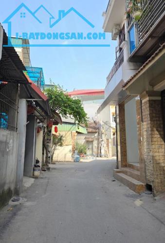 CĂN HỘ CAO CẤP LÔ GÓC 120M² – NHIỀU PHÒNG MÀ VẪN THOÁNG SÁNG – GIÁ CHỈ DƯỚI 7 TỶ! 🌟