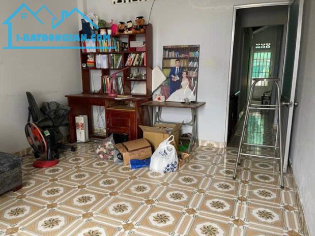 Bán nhà hẻm ô tô đường Lê Đình Cẩn, diện tích 65m2 (4 × 16), 2 tầng BTCT chỉ với giá 5 tỷ. - 3