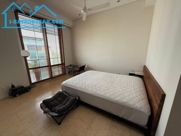 💥Cho thuê căn hộ Avalon Tower Nguyễn Thị Minh Khai 2 phòng ngủ/2WC đầy đủ nội thất #40Tr - 3