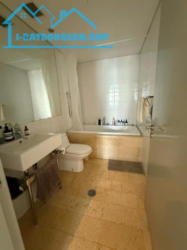💥Cho thuê căn hộ Avalon Tower Nguyễn Thị Minh Khai 2 phòng ngủ/2WC đầy đủ nội thất #40Tr - 4