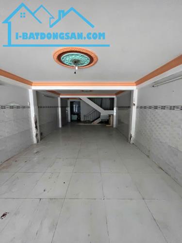 Bán nhà 4 tầng, mặt tiền 10m đường số 7, kdc Nam Long, Hồ Học Lãm, 72m2, chỉ 7 tỷ - 3