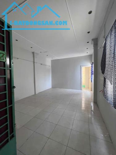 Bán nhà 4 tầng, mặt tiền 10m đường số 7, kdc Nam Long, Hồ Học Lãm, 72m2, chỉ 7 tỷ - 4