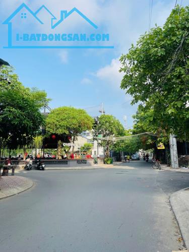 BÁN NHÀ HẺM 71 LÊ ĐỨC THỌ, P15, GÒ VẤP 60M2. CHỈ 4.2 TỶ - 4