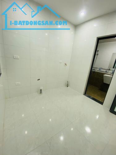 CHÍNH CHỦ CẦN BÁN TẬP THỂ TẦNG 2 – 3.9 TỶ NHÀ ĐẸP TRUNG TÂM PHỐ CỔ - HOÀN KIẾM - 1