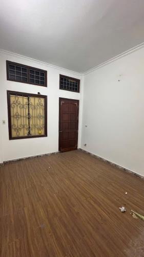52m2, 4 tầng, nhỉnh 8 tỷ, cách Hồ Tây vài bước chân, Thụy Khuê, Bưởi, Tây Hồ, Ký gửi Nhà - - 4
