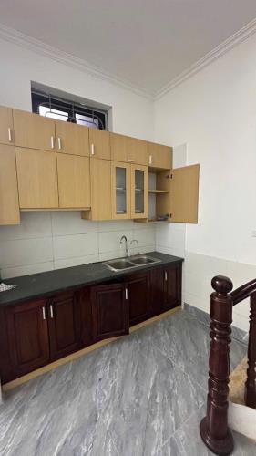52m2, 4 tầng, nhỉnh 8 tỷ, cách Hồ Tây vài bước chân, Thụy Khuê, Bưởi, Tây Hồ, Ký gửi Nhà - - 3
