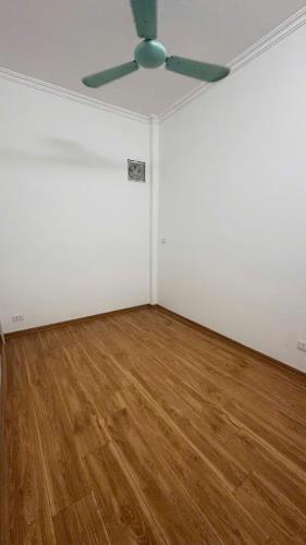 52m2, 4 tầng, nhỉnh 8 tỷ, cách Hồ Tây vài bước chân, Thụy Khuê, Bưởi, Tây Hồ, Ký gửi Nhà - - 1